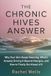The Chronic Hives Answer: Why Your Skin Keeps Reacting, What's Actually Driving It Beyond Allergies, and How to Finally Get Ahead of It