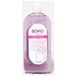 BOHO shampoo voor gebruik