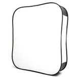 Lastolite LL LB8857 - Softbox - 215cm x 150cm
