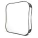 Lastolite LL LB8857 - Softbox - 215cm x 150cm