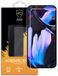 MobyDefend Screenprotector - Gehard Glas - Geschikt voor Google Pixel 9 Pro XL