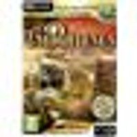 Just For Games Enlightenus 2 - La tour du temps
