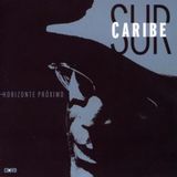 Horizonte Sur Caribe Horizonte Proximo CD