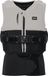 Mystic 2026 Endure Wing Impact Vest - Blanc sale