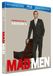 Blu-ray Coffret Saison 5