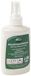 Trimona Harsenreiniger 250 ml