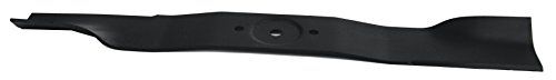Greenstar 35931 lemmet 453 mm voor Vkg, zwart