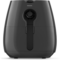 Philips by Versuni Daily Collection HD9216 Airfryer - Refurbished
