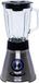 Montana X2 Blender - 1000W - Argenté gris