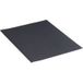 Rhodius WSP 301015 Papier de verre grain 500