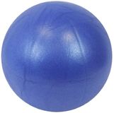 SEA Loodgewicht voor buis diameter 25mm, 25 g, blauw, PVC