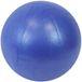 SEA Loodgewicht voor buis diameter 25mm, 25 g, blauw, PVC