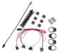 Traxxas modelbouw accessoires