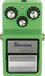 Ibanez TS9 Tube Screamer Overdrive Gitaarpedaal - Groen