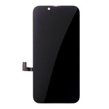 Cool iPhone 13 Pro Full Display (AAA-kwaliteit) zwart
