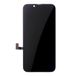 Cool iPhone 13 Pro Full Display (AAA-kwaliteit) zwart