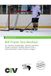 Bill Icecat Bill Fraser (Ice Hockey)