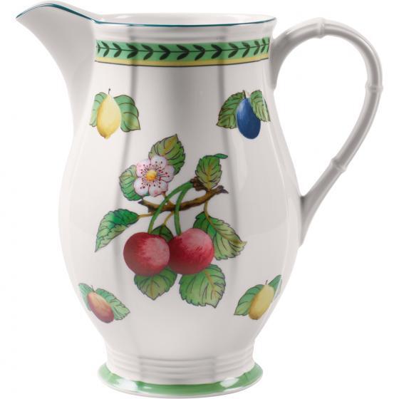 Villeroy & Boch French Garden Fleurence