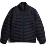 Napapijri Donsjack Aerons 3