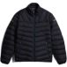 Napapijri Donsjack Aerons 3