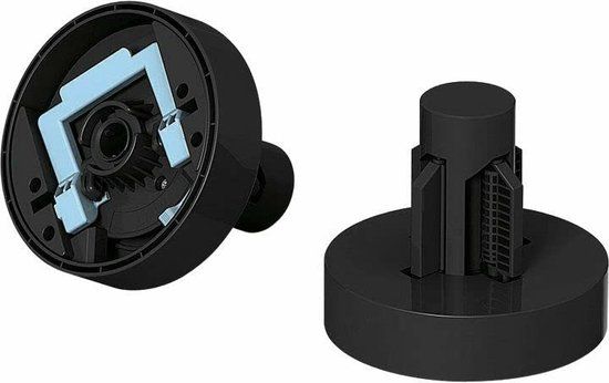Epson Roll Media Adapter C12C935931