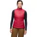Black Diamond Gilet sans manches femme Black Diamond Solution 2.0
