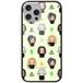 ERT GROUP mobiel telefoonhoesje voor Apple iPhone 13 MINI Harry Potter 246 gehard glas