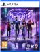 Warner Bros. Entertainment Gotham Knights - PS5 - Action RPG - Standard Edition