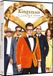 Warner Home Video Kingsman: The Golden Circle DVD