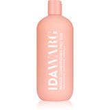 IDA WARG Beauty Repair Haarconditioners 500 ml