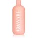 IDA WARG Beauty Repair Haarconditioners 500 ml