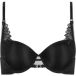 Lisca Soutien-gorge préformé femme Lisca Adventure