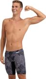 Arena M Kikko Pro Swim Jammer Black-Multi