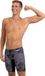 Arena M Kikko Pro Swim Jammer Black-Multi