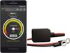 Intact Battery-Guard Accubewaker 12 V Bluetooth