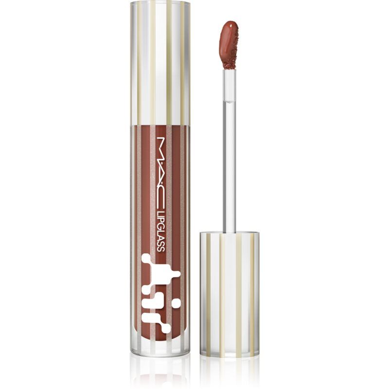 MAC Lipglass Air Aesthetic 5 ml