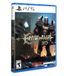 Limited Run Games Enclave HD