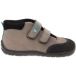 Fare Bottines mi-saison bébé Visby