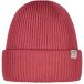 Barts Casquette Makalun