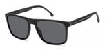 Carrera Carrera 8064/S 08A/M9 Zonnebril Heren