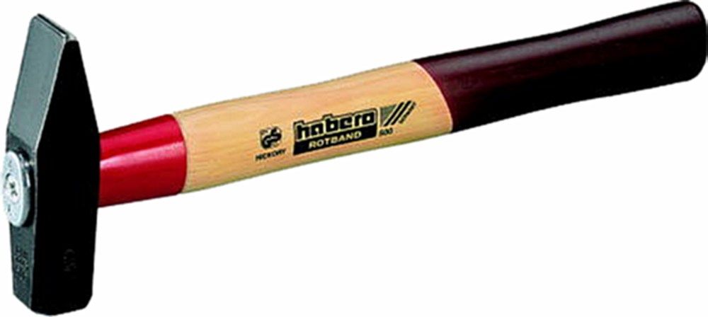 Gedore BANK 360 MM LANG 10001215 GR 600 H 1000