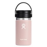 Hydro Flask 12 Oz Wide Flex Sip Lid Thermosfles Trillium 354 ml