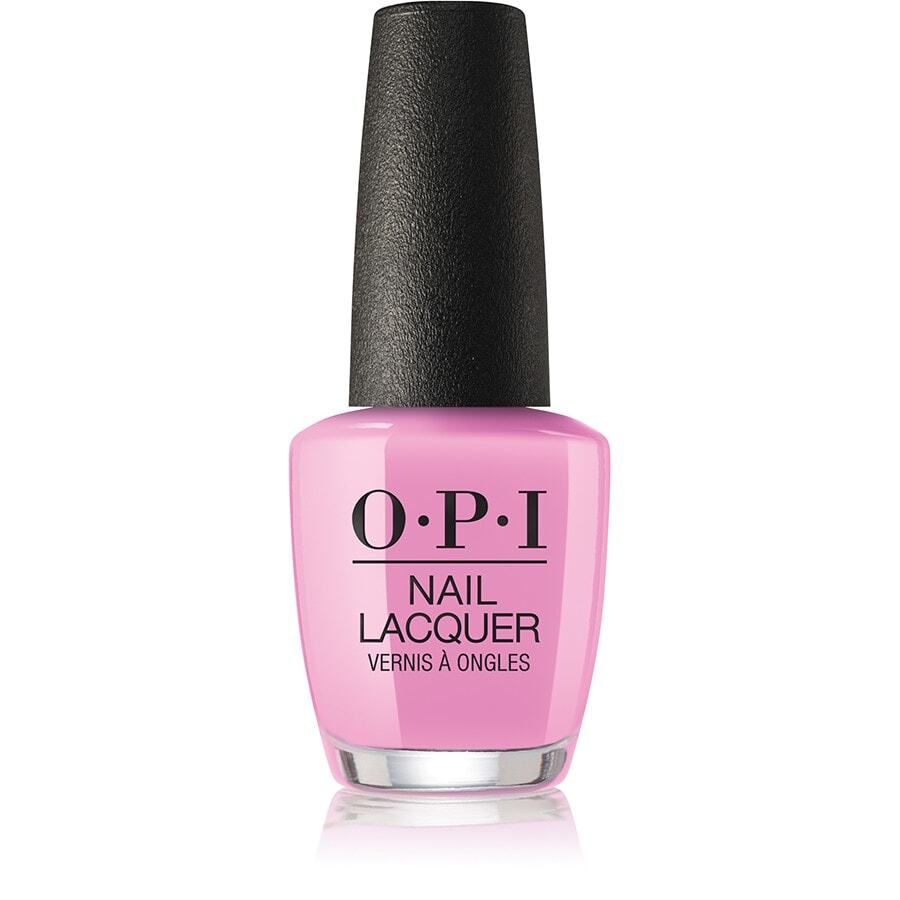 OPI Another Ramen-tic Evening Nagellak 15.0 ml