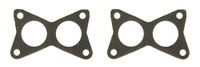 Gasket Ajusa Gasket set, intake/exhaust manifold