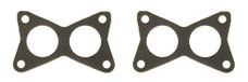 Gasket Ajusa Gasket set, intake/exhaust manifold