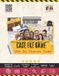 Detective Aacoolgames Detective Game - Murder Mystery Game - The Da Vincit Code