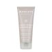 ManCave Hinoki Wood Shower Gel 200ml