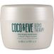 Coco & Eve Bond Therapy Routine Complète Lot