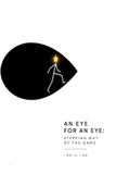 An House of the Fifth Flame An Eye for an Eye Paperback