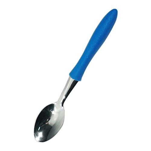 Marietti SRL - Mari/Conf.6 Koffie'bl.203bl, gesorteerd, eenheidsmaat